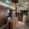RV for Sale: 2016 SIERRA 377FLIK