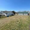 Mobile Home for Sale: 3 Bed 2 Bath 2005 Mobile Home