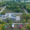RV Park for Sale: Income-Producing RV Park , Moran, KS