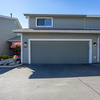 Mobile Home for Rent: 3 Bed 4 Bath 1975 Mobile Home
