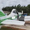 Aircraft for Sale: 1977 PIPER PA-36-300 PAWNEE BRAVE