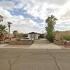 Mobile Home for Sale: 2 Bed 1 Bath 1998 Mobile Home