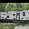 RV for Sale: 2017 Hideout 28BHS