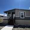 Mobile Home for Rent: 3 Bed 2 Bath 2025 Champion