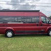 RV for Sale: 2023 259 G