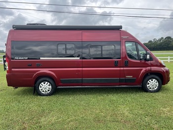Thumbnail of RV
