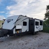 RV for Sale: 2018 Kodiak Ultra Lite 255BHSL