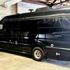 RV for Sale: 2021 Interstate 24GL