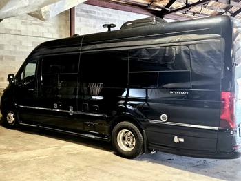 Thumbnail of RV
