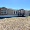 Mobile Home for Sale: 4 Bed 2 Bath 2012 Mobile Home