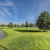 Mobile Home Park: Country Meadows Village, Caledonia, MI
