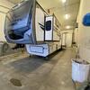RV for Sale: 2025 BROOKSTONE 370RLLO