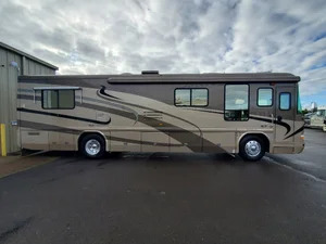 Thumbnail of RV