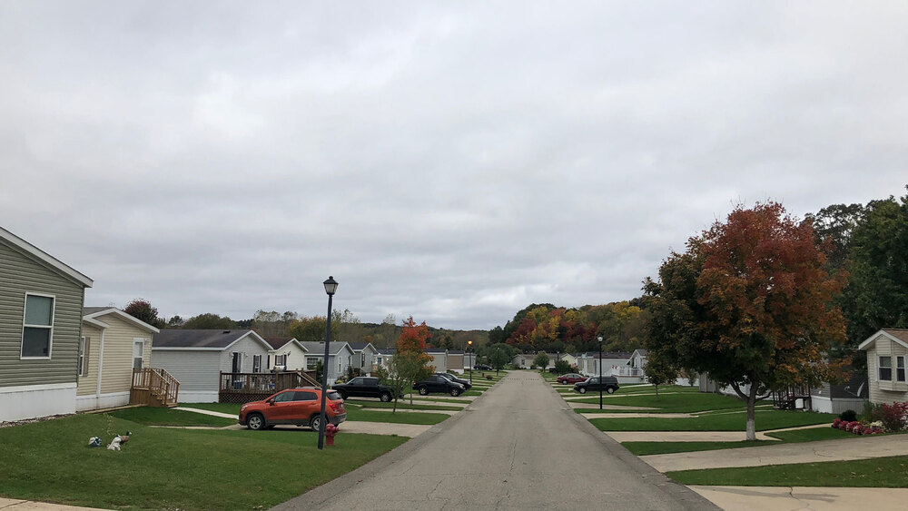 Community Image