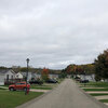 Community Image