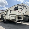 RV for Sale: 2015 EAGLE 29.5BHDS