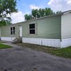 Mobile Home for Sale: Mobile Home, Mobile/Manufactured - Wichita, KS, Wichita, KS