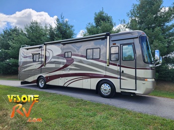Thumbnail of RV