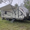 RV for Sale: 2017 Fun Finder 24RK