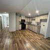Mobile Home for Sale: 3 Bed 2 Bath 2020 Mobile Home