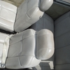 3774/navion-a-1946-7-venda-flightmarket-1542.JPG