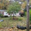 Mobile Home for Sale: 3 Bed 2 Bath 1990 Mobile Home