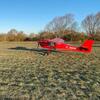 Aircraft for Sale: Eurofox TG