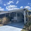 Mobile Home for Sale: Mobile Home, Mobile/Manufactured - N Ft Myers, FL, N Ft Myers, FL