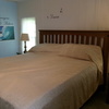 Bear Creek Village