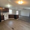 Mobile Home for Sale: Mobile Home, Residential - Lawton, OK, Lawton, OK