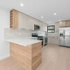 Mobile Home for Sale: Mobile Home, Colonial - Jamaica, NY, Queens, NY