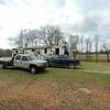 Mobile Home for Sale: 2006 Mobile Home