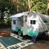 RV for Sale: 2018 Retro 166