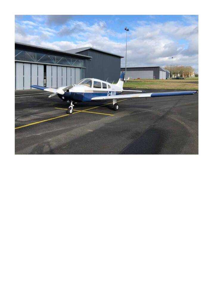 img044650707286.jpg