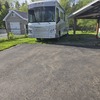 RV for Sale: 2008 LATITUDE 39W