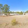 Mobile Home for Sale: 3 Bed 2 Bath 2001 Mobile Home