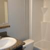 Mobile Home for Sale: 3 Bed 2 Bath 2020 Mobile Home