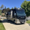 RV for Sale: 2016 Adventurer 35P