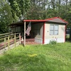 Mobile Home for Sale: WPN#25 - 1992 PRESTIGE HOME - MOVE-IN READY, Warsaw, IN