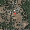 Mobile Home for Sale: 3 Bed 2 Bath 1974 Mobile Home