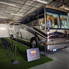 RV for Sale: 2005 PREVOST XL2