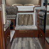 RV for Sale: 2023 9-6 Classic Se