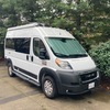 RV for Sale: 2022 Rize 18M