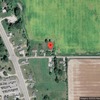 Mobile Home for Sale: 3 Bed 2 Bath 1996 Mobile Home
