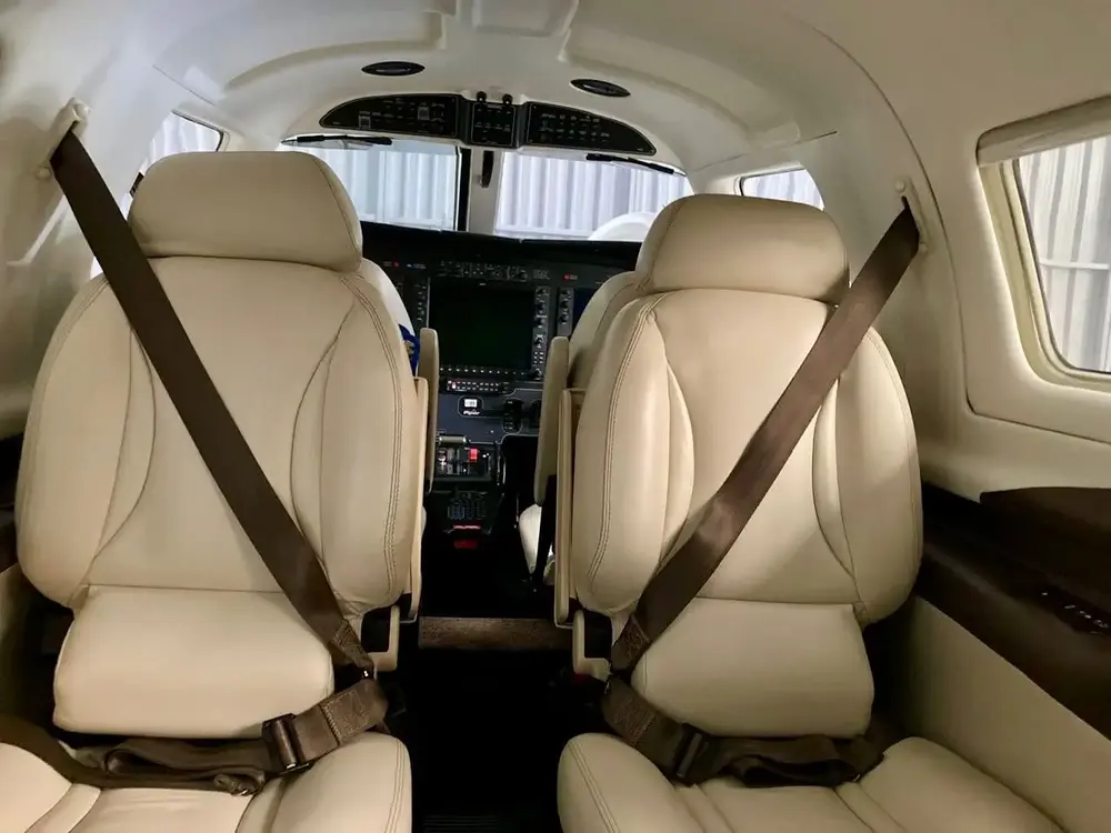 7603/piper-m500-2017-flightmarket-id-7603-11018.webp