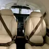 7603/piper-m500-2017-flightmarket-id-7603-11018.webp