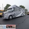 RV for Sale: 2026 EXPLORER 40ERB