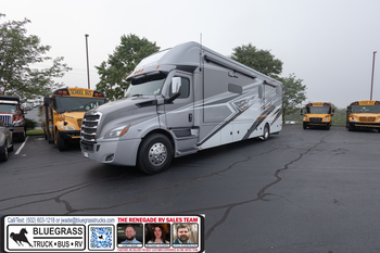 Thumbnail of RV