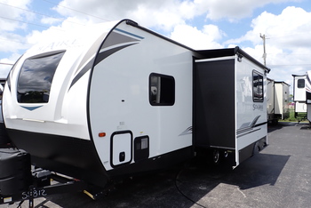 Thumbnail of RV