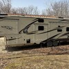 RV for Sale: 2019 North Point 377RLBH
